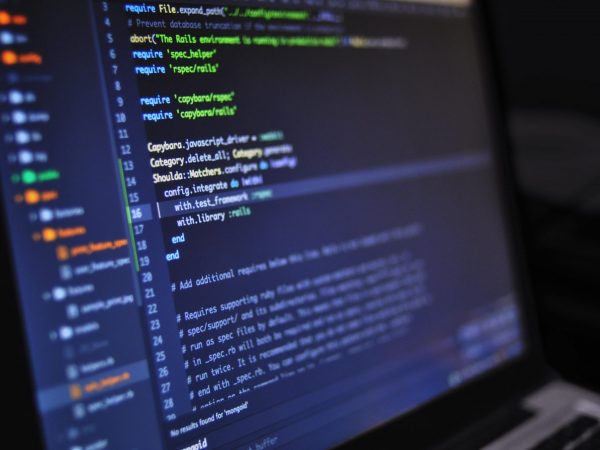 blur-close-up-code-computer-546819