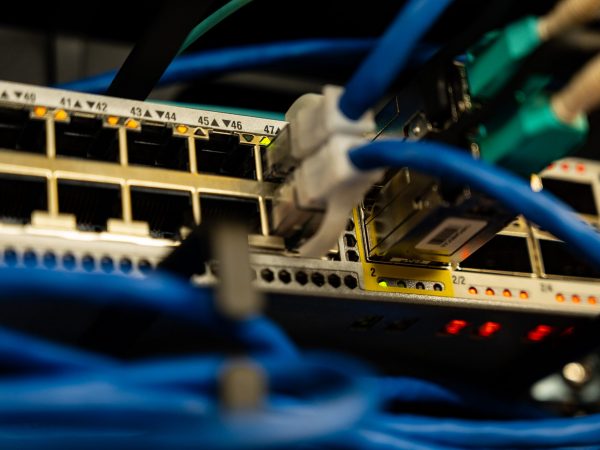 ethernet-cables-plugged-in-network-switch-2881224
